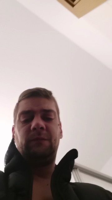 Sachazatii  14-11-2021 video yummy